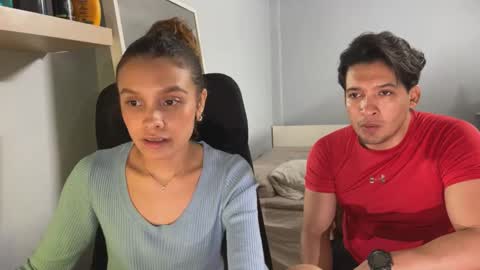 Snapshot of ragnarr_xxx chatting on 10-02-25, 08:16 Ragnarr online show from 10-02-25, 08:16