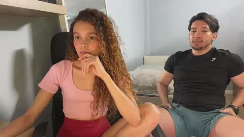 Snapshot of ragnarr_xxx chatting on 10-14-25, 06:42 Ragnarr online show from 10-14-25, 06:42