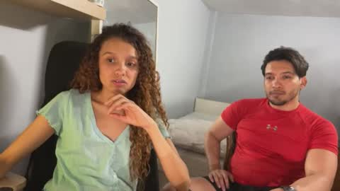 Snapshot of ragnarr_xxx chatting on 10-18-25, 07:03 Ragnarr online show from 10-18-25, 07:03