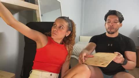 Snapshot of ragnarr_xxx chatting on 10-25-25, 08:03 Ragnarr online show from 10-25-25, 08:03