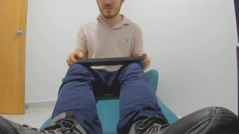 ragnarsexboy online show from 02-01-26, 01:15