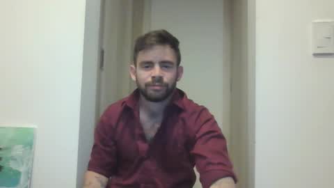 Ragnor vex online show from 01-12-25, 11:47