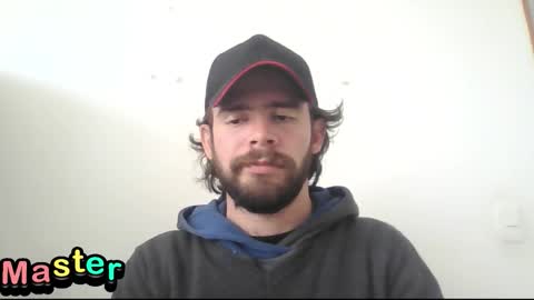 Snapshot of ragnor_vex chatting on 09-24-25, 02:09 Ragnor vex online show from 09-24-25, 02:09