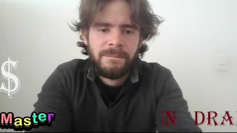 Snapshot of ragnor_vex chatting on 09-29-25, 02:55 Ragnor vex online show from 09-29-25, 02:55