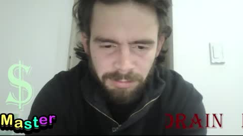 Snapshot of ragnor_vex chatting on 10-03-25, 10:51 Ragnor vex online show from 10-03-25, 10:51