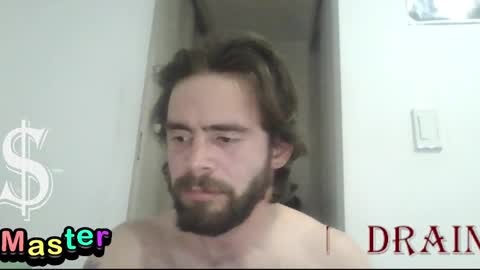 Snapshot of ragnor_vex chatting on 10-07-25, 01:03 Ragnor vex online show from 10-07-25, 01:03