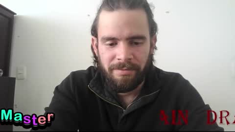 Snapshot of ragnor_vex chatting on 10-16-25, 04:08 Ragnor vex online show from 10-16-25, 04:08