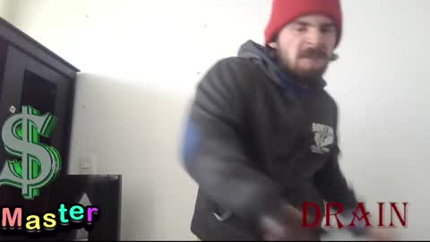 Snapshot of ragnor_vex chatting on 10-17-25, 02:08 Ragnor vex online show from 10-17-25, 02:08