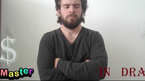 Snapshot of ragnor_vex chatting on 10-27-25, 02:54 Ragnor vex online show from 10-27-25, 02:54