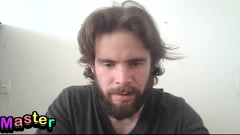 Snapshot of ragnor_vex chatting on 10-29-25, 04:42 Ragnor vex online show from 10-29-25, 04:42