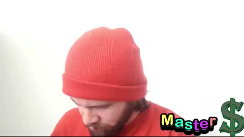 Ragnor vex online show from 11-21-25, 12:59