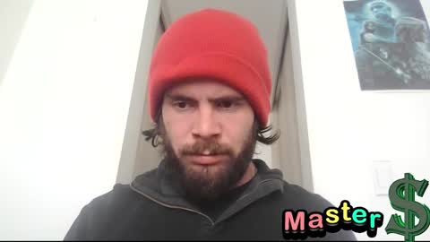 Ragnor vex online show from 11-29-25, 04:54