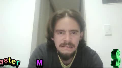 Ragnor vex online show from 12-16-25, 10:48