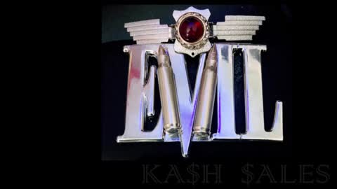 rah_8151 online show from 12-17-24, 06:02