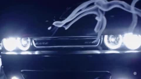 rah_8151 online show from 12-22-24, 05:12