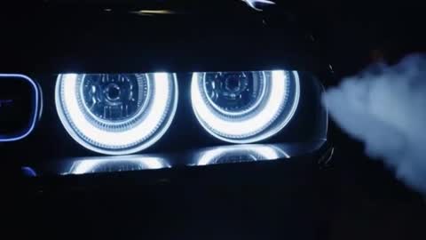 rah_8151 online show from 12-26-24, 09:37