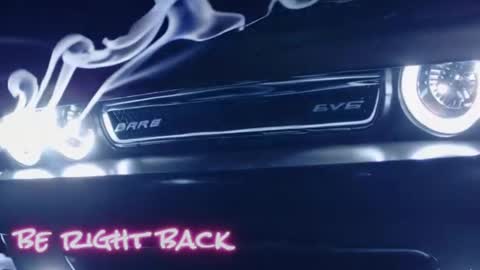 rah_8151 online show from 09-20-25, 05:03