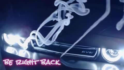 rah_8151 online show from 10-02-25, 03:30