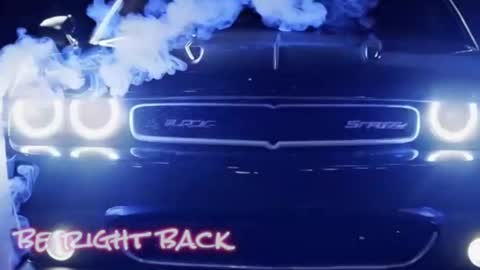 rah_8151 online show from 10-06-25, 06:38