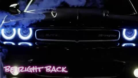 rah_8151 online show from 11-11-25, 02:39