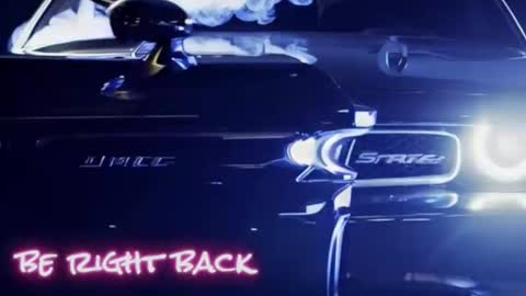 rah_8151 online show from 11-13-25, 06:51