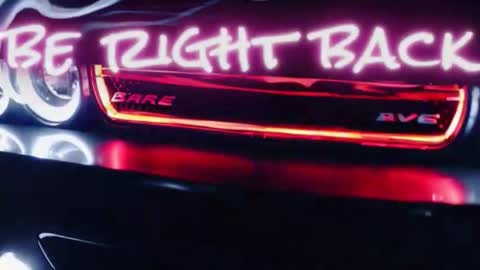 rah_8151 online show from 12-14-25, 11:42