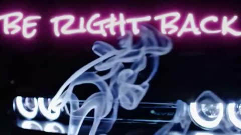 rah_8151 online show from 12-18-25, 10:43