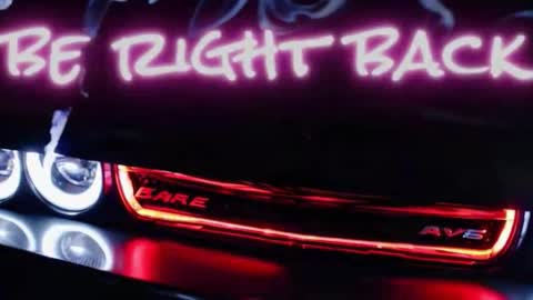 rah_8151 online show from 12-19-25, 07:10