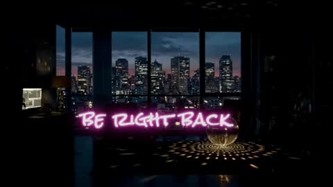 rah_8151 online show from 03-02-26, 09:05