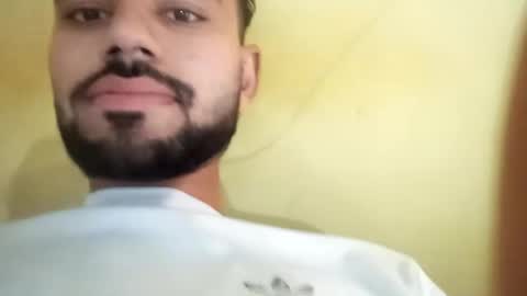 Snapshot of rahu836516 chatting on 10-19-25, 09:54 rahu836516 online show from 10-19-25, 09:54