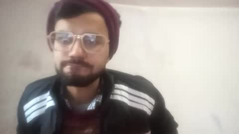 Snapshot of rahu836516 chatting on 02-08-26, 05:44 rahu836516 online show from 02-08-26, 05:44