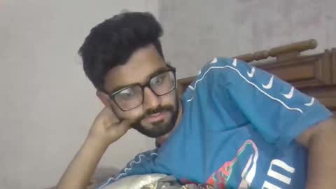 Snapshot of rahu836516 chatting on 03-25-26, 05:30 rahu836516 online show from 03-25-26, 05:30