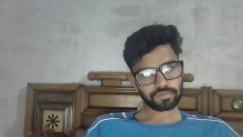 Snapshot of rahu836516 chatting on 03-27-26, 05:12 rahu836516 online show from 03-27-26, 05:12