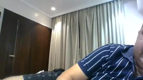 Snapshot of rahulalone chatting on 07-14-26, 09:31 sexy online show from 07-14-26, 09:31