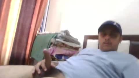 Dave online show from 12-13-24, 06:42