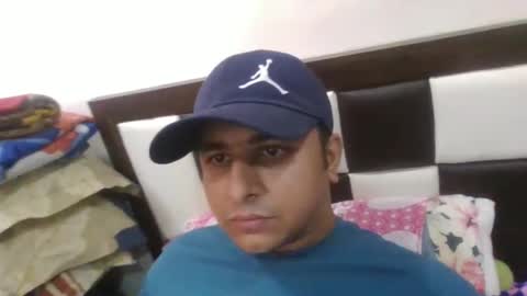 Dave online show from 02-04-25, 09:17