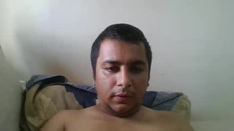 Dave online show from 02-28-25, 06:54