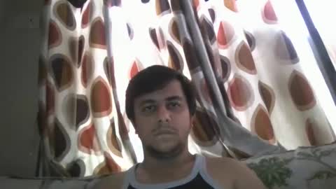 Dave online show from 02-03-26, 09:25