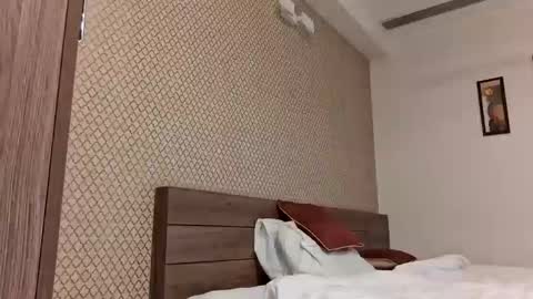 Rahul online show from 02-14-25, 04:37