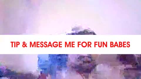 Snapshot of rahulzhotcock4girlz chatting on 05-30-26, 12:46 Rahul Khanna online show from 05-30-26, 12:46