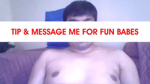 Snapshot of rahulzhotcock4girlz chatting on 05-31-26, 01:40 Rahul Khanna online show from 05-31-26, 01:40