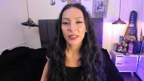 Raia online show from 05-01-26, 03:33