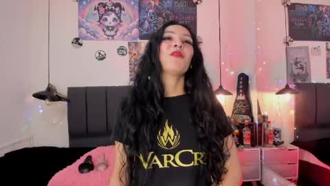 Raia online show from 05-05-26, 03:25