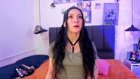 Raia online show from 06-07-26, 03:21