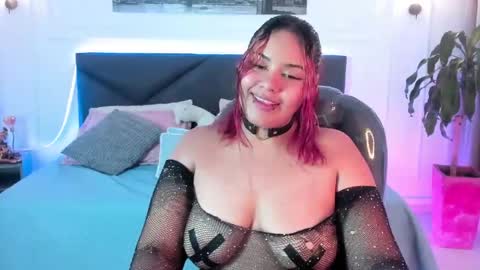 Snapshot of raichell_sweet_curvy chatting on 05-29-26, 03:54 raichell_sweet_curvy online show from 05-29-26, 03:54