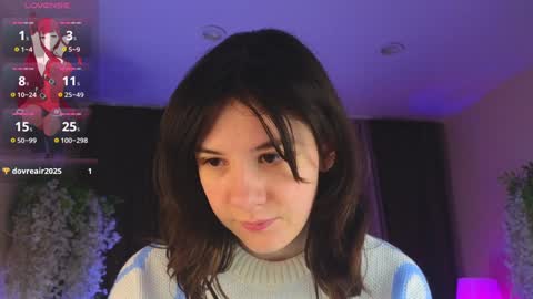 Snapshot of raiden_maid chatting on 12-07-24, 04:20 Betty online show from 12-07-24, 04:20