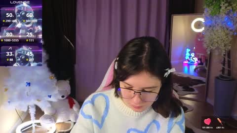 Snapshot of raiden_maid chatting on 12-15-24, 04:18 Betty online show from 12-15-24, 04:18