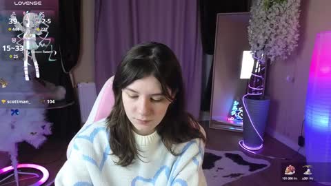 Snapshot of raiden_maid chatting on 01-10-25, 04:12 Betty online show from 01-10-25, 04:12