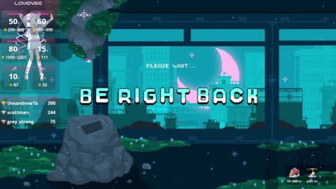 Snapshot of raiden_maid chatting on 01-12-25, 07:21 Betty online show from 01-12-25, 07:21