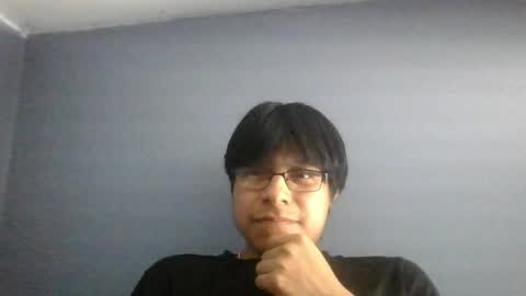 Snapshot of raidenshadow1050 chatting on 04-12-26, 02:38 raidenshadow1050 online show from 04-12-26, 02:38